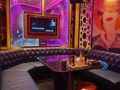-萧邦音乐会所KTV·蒸汽活海鲜自助(福田店)