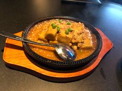 -凤凰湘语·湘粤鲜融(浦东旗舰店)