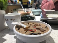 -串一火锅(赛格国际购物中心店)
