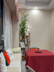 -韩国淼美颜皮肤管理官方直营店