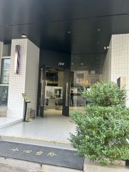 -109美发沙龙