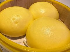 -南拳十三姨·潮汕砂锅粥·粤菜(西单大悦城店)