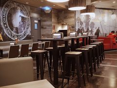 -卡乐星(美罗城店)