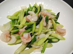 -国人川菜(李家村建东街店)