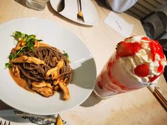 -7senses(金狮广场店)