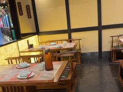 -苏乡兰亭·新派淮扬菜(吾悦广场店)