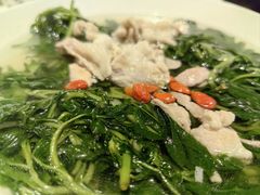 -炳胜品味(海印总店)