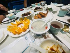 -蝶园·装修中(BFC外滩金融中心店)