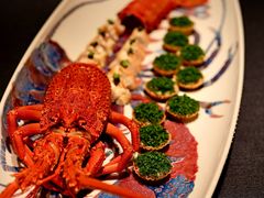 -子福慧(虹桥店)