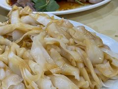 -电白鸭粥店(下沙二坊88号店)
