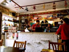 -做了不起的80后