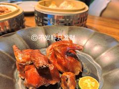 -三亚太阳湾柏悦酒店