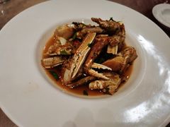 -庄氏祥记家常食府(国瑞建材家居博览中心店)
