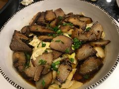 -菲乐餐厅(三十年经营·湖滨路店)