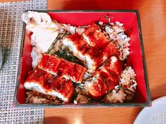-田野日本料理(仙霞路店)