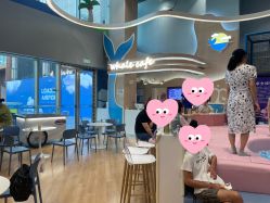 -嗨贝天地(厦门万象城店)