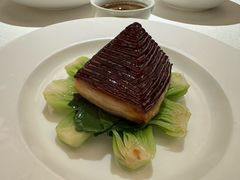 -華府Deluxe(兴业太古汇店)