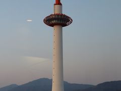 -モリタ屋(JR京都伊势丹店)