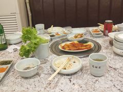 -高丽屋(天宁寺店)