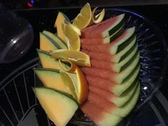 -欢乐迪KTV(南京夫子庙三山街店)