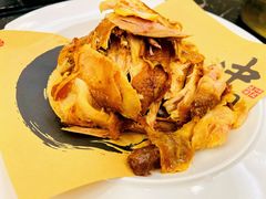 -太湖饭店·寄畅轩中餐厅