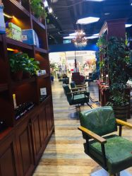 -东晨宝格丽品质造型