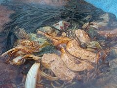 贴饼子-小赖鱼馆