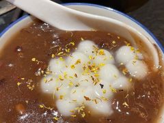 -咏江南·苏式火锅·苏州评弹(观前街店)