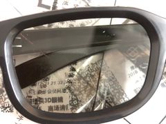 -SFC上影影城(广州店)