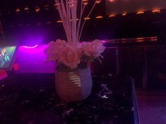 -麦克疯KTV(花园店)