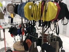 -优衣库(苏州天虹CCMall石路店)