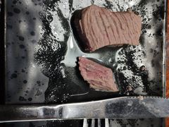 -陆记牛庄·碳锅龙虾烧烤(爱上花园店)