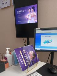 -美莱医学美容医院