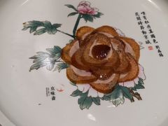 -京味斋·北京烤鸭(华威桥北工大店)