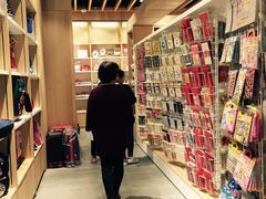-覔书店(壹方城店)