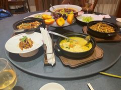 -旺顺阁海鲜广场(亚运村店)