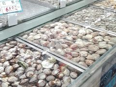 -大润发(东关世茂店)