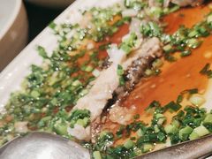 -鱼你相聚·河鲜馆(袁家岭店)