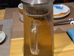 -游You House(西单老佛爷店)