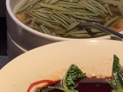 -晓长安·新陕菜(曲江店)