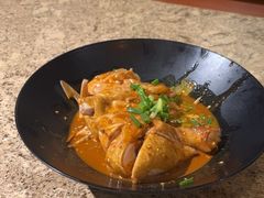 -金谷园饺子馆(北邮总店)