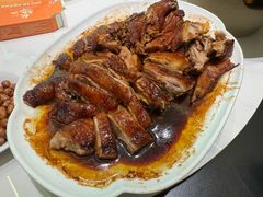 -秋色客家菜(南山店)