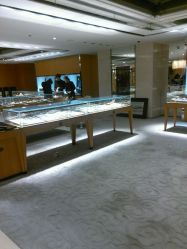 -北京七彩云南翡翠珠宝旗舰店(月坛店)