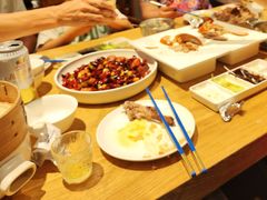 -小大董·烤鸭(五棵松店)