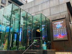 -MOSSO德国餐厅·音乐酒吧(环宇荟店)
