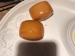 -七欣天香辣蟹火锅(苏州塔园路店)