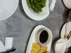 -老绍兴养和饭店(向阳不夜城店)