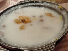 -又一间茶点轩(百汇广场店)
