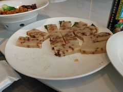 崇明糕-道道鲜·崇明私房菜(五角场店)