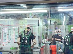 门面-一品烧农庄·佛山本地菜(西岸店)